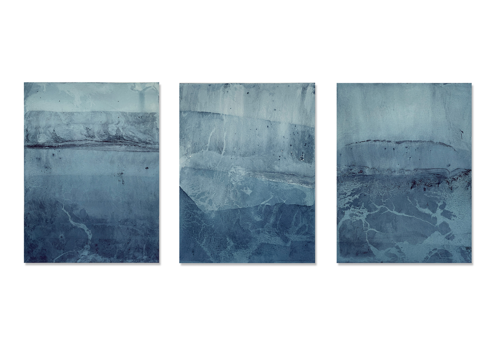 4_ffroes_indigo_landscapes